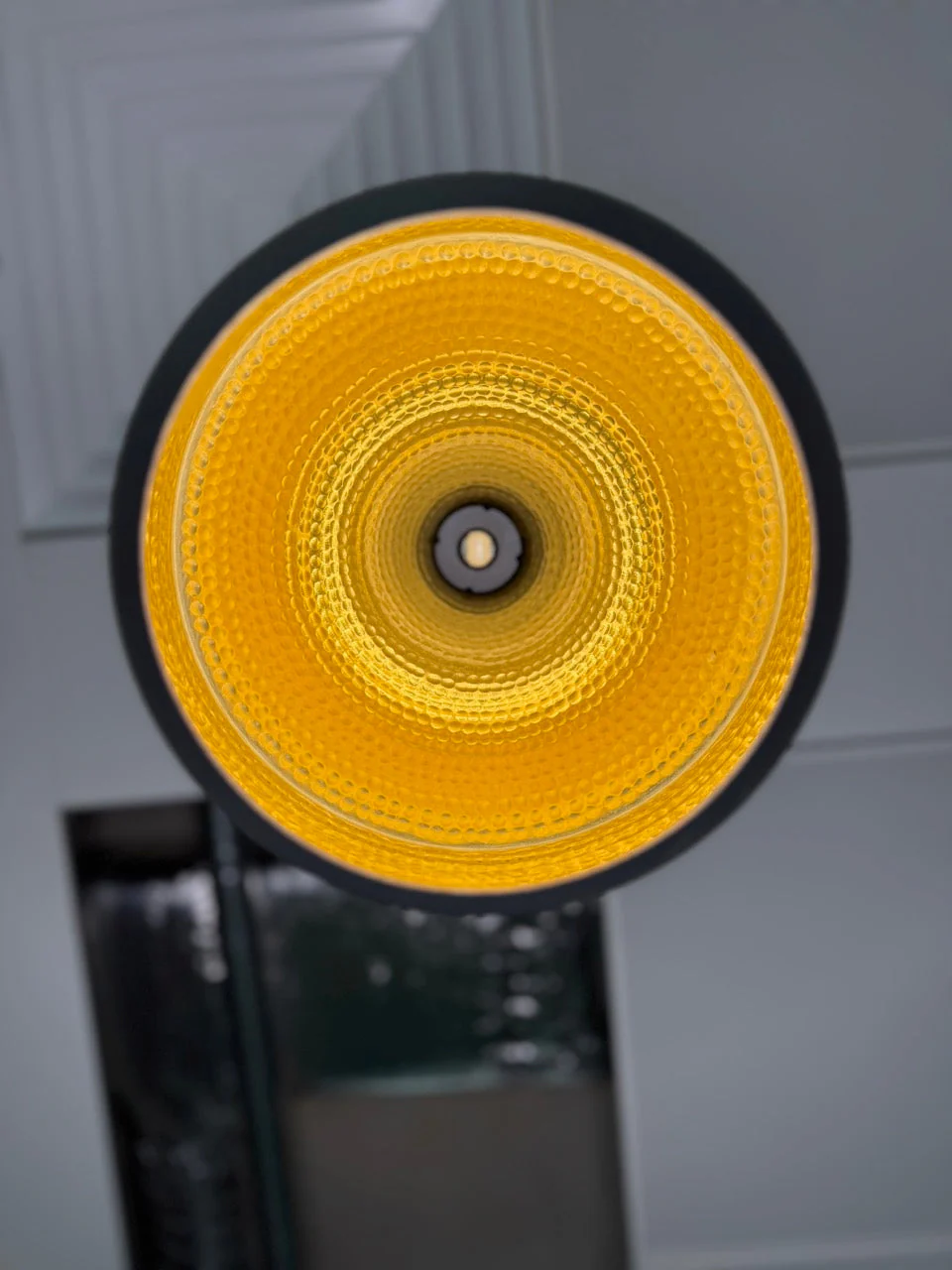 Circular Design for Creative Spaces